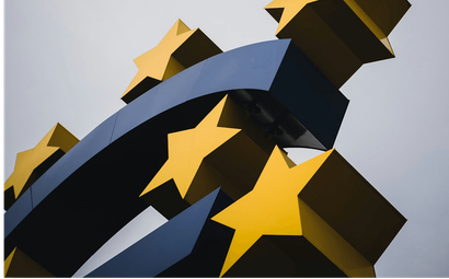 Forex Signal Pro