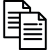 Forex Signal Pro