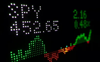 Forex Signal Pro