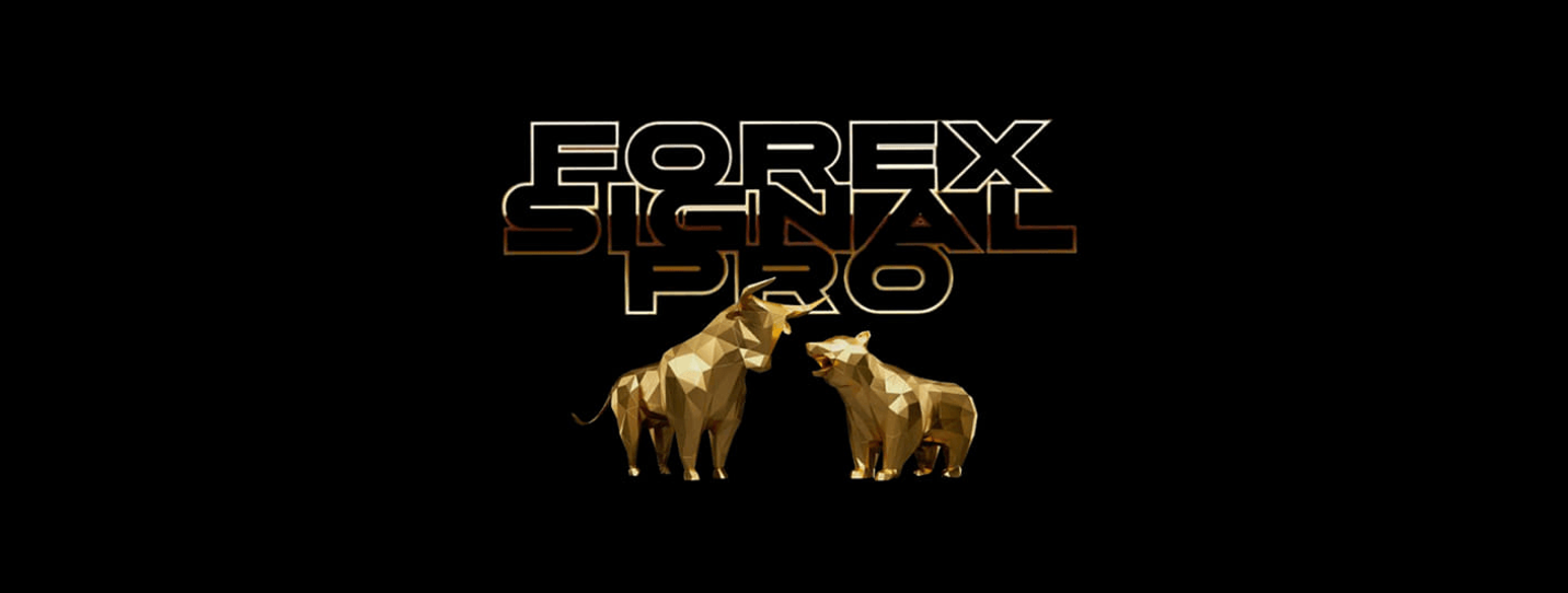 Forex Signal Pro