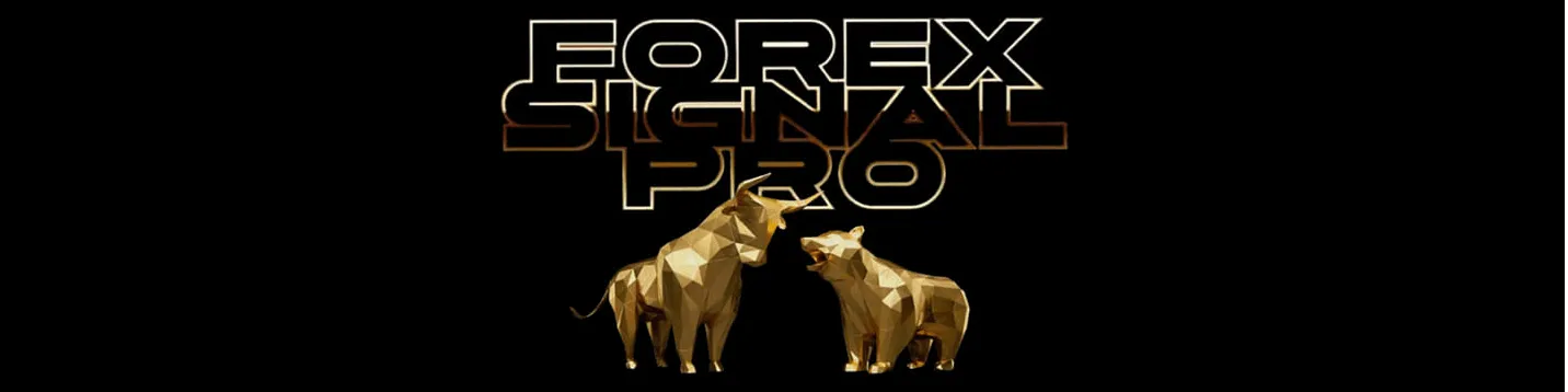 Forex Signal Pro