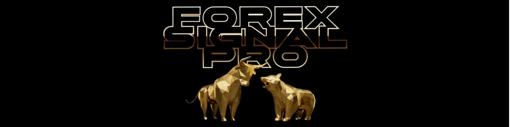 Forex Signal Pro