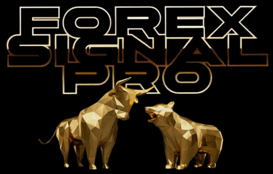 Forex Signal Pro